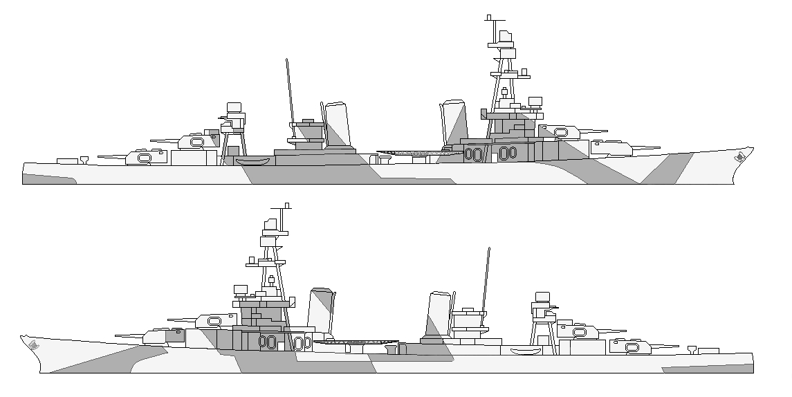 ship_image